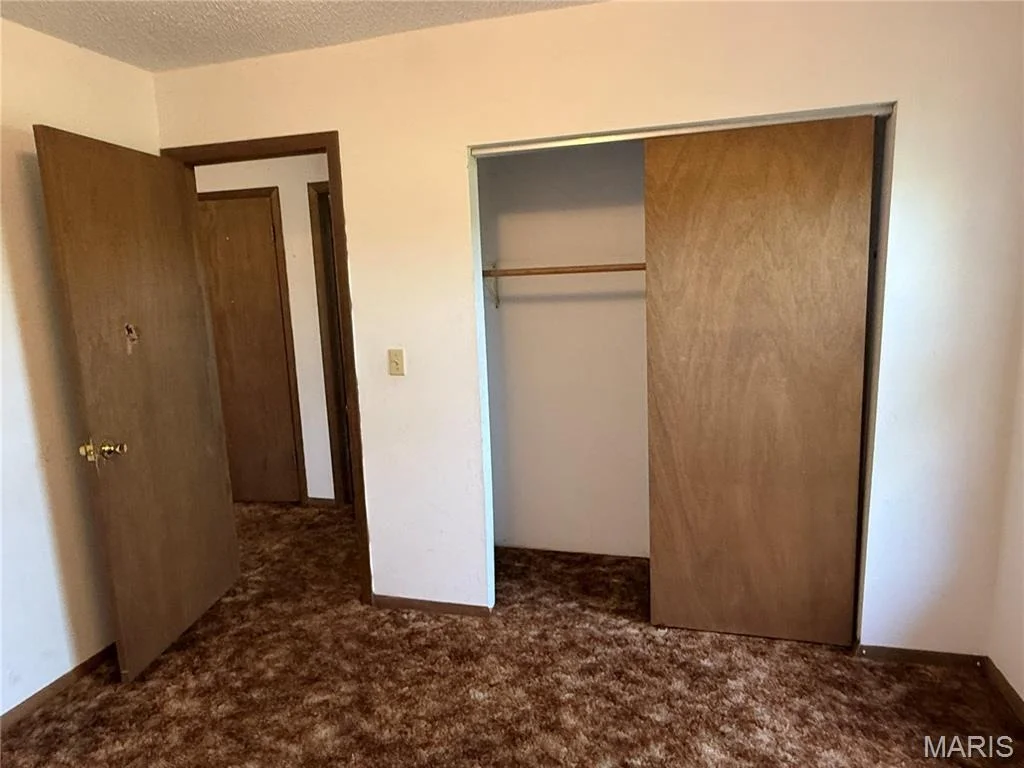 Photo of 4345 Highway F