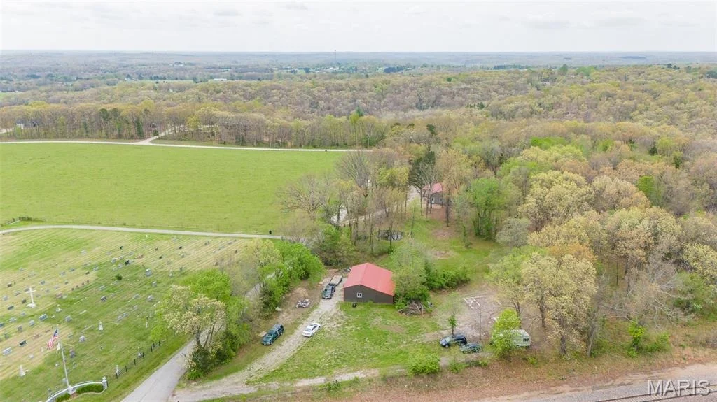 Photo of 13689 County Road 3590