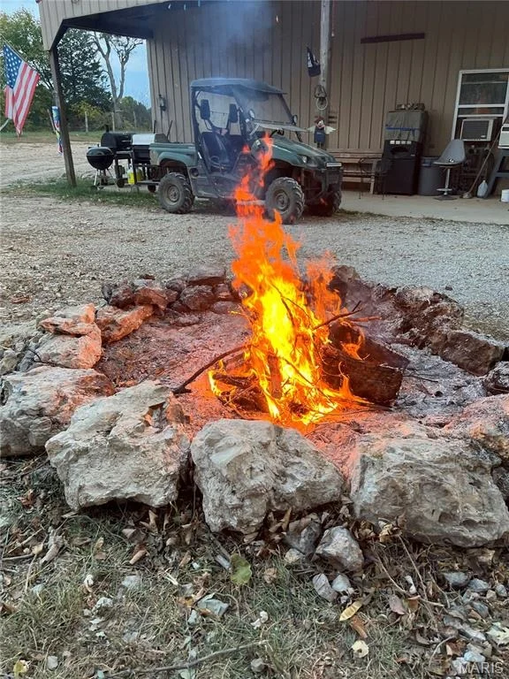 Photo of 2480 County Road 317