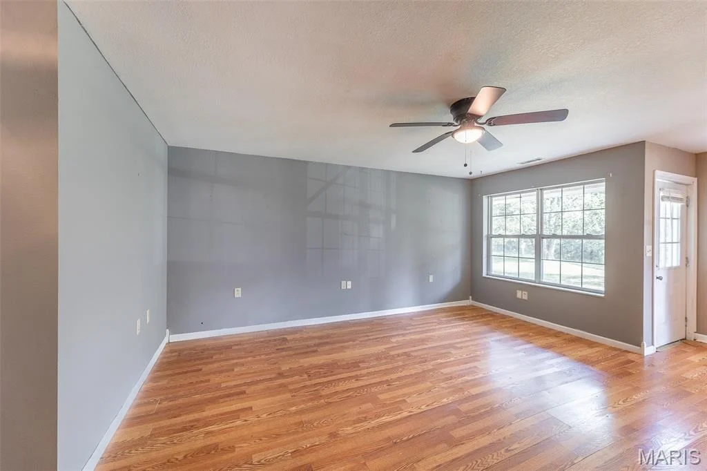 Photo of 202 Mountain Ash Lane