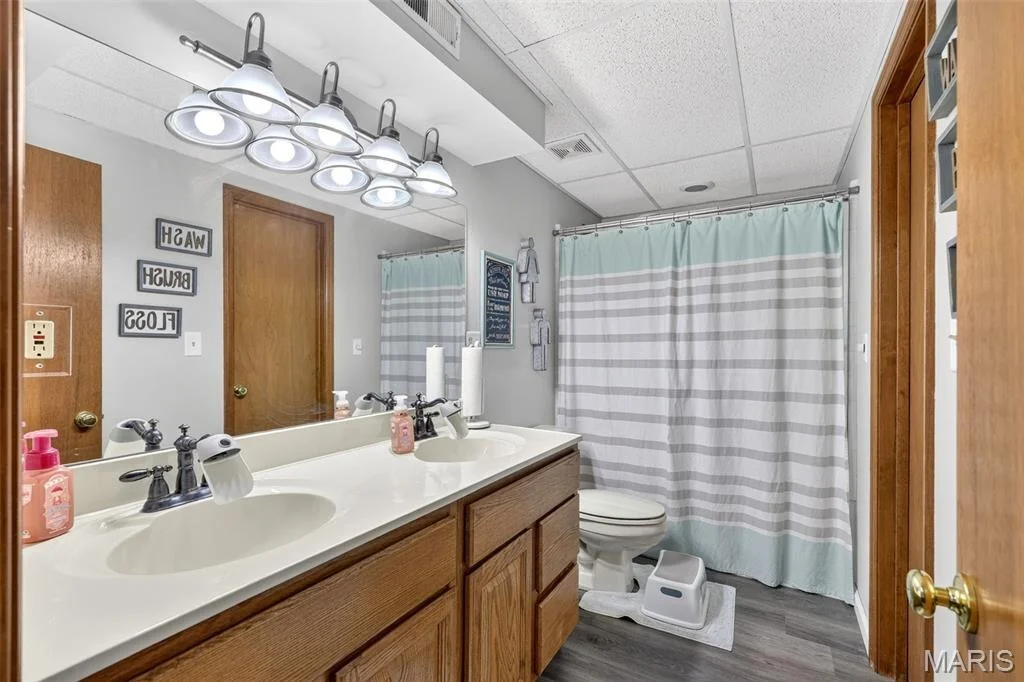 Photo of 1441 Woodstone Drive