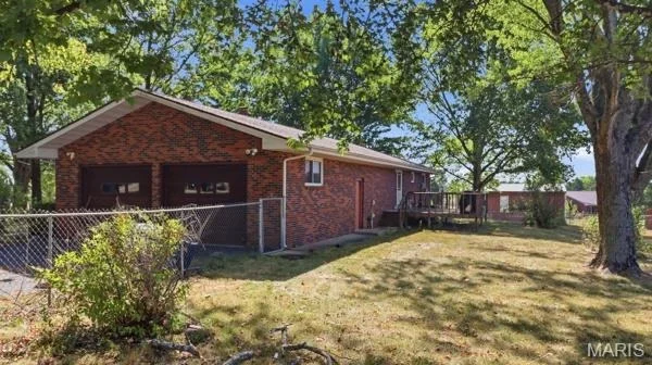 Photo of 11755 Highway 137