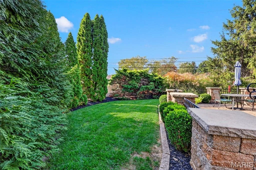 Photo of 2 Tuscany Trace Drive