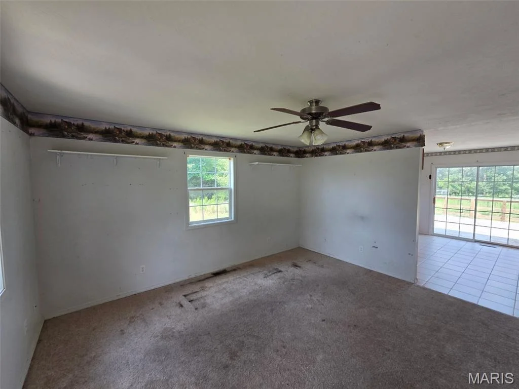 Photo of 97 Concord Drive