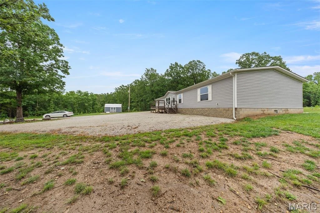 Photo of 13429 County Road 2250