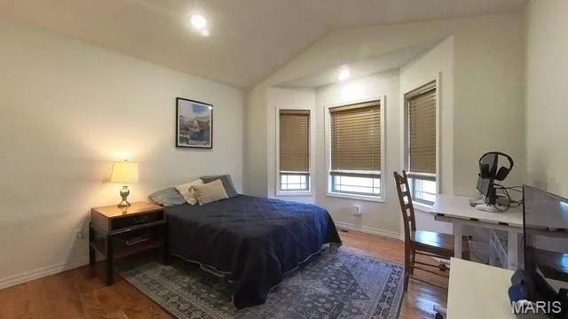 Photo of 1278 Fox Circle