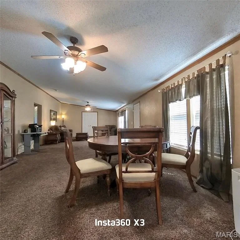 Photo of 10135 County Road 8010