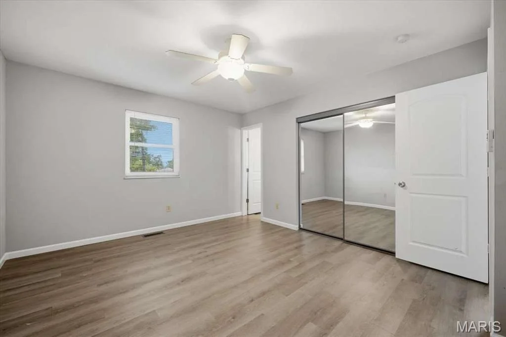Photo of 637 Norma Drive