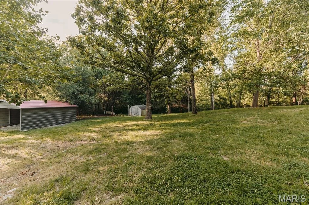 Photo of 14011 Cobra Drive