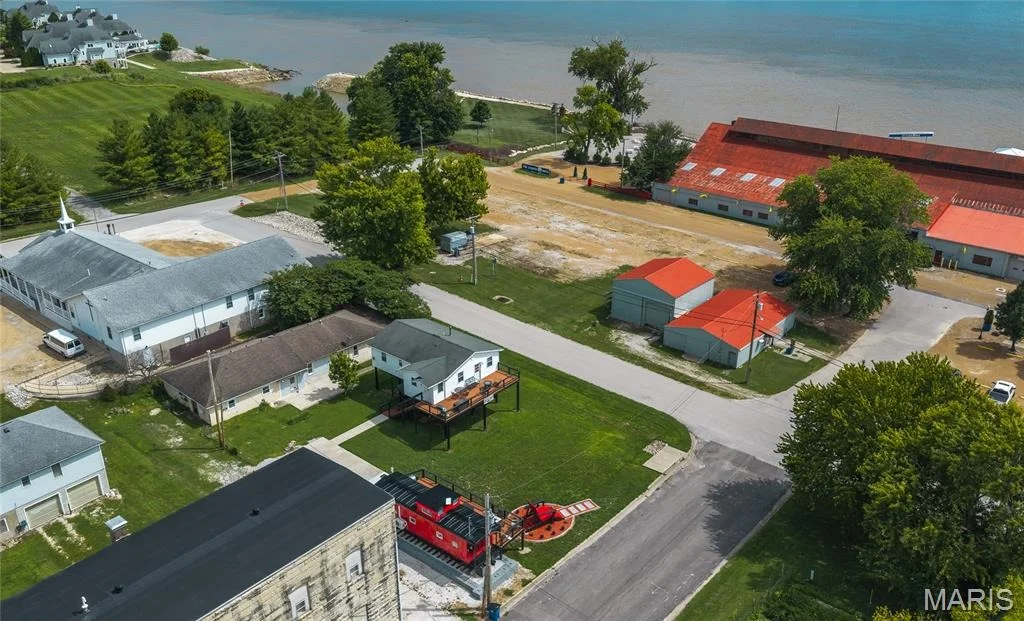 Photo of 7 Cherry Street