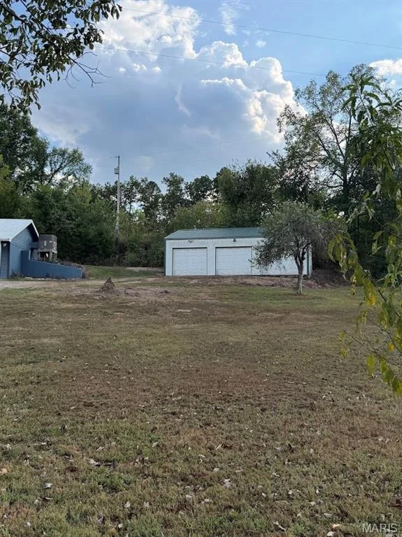 Photo of 1035 Jacks Fork Road
