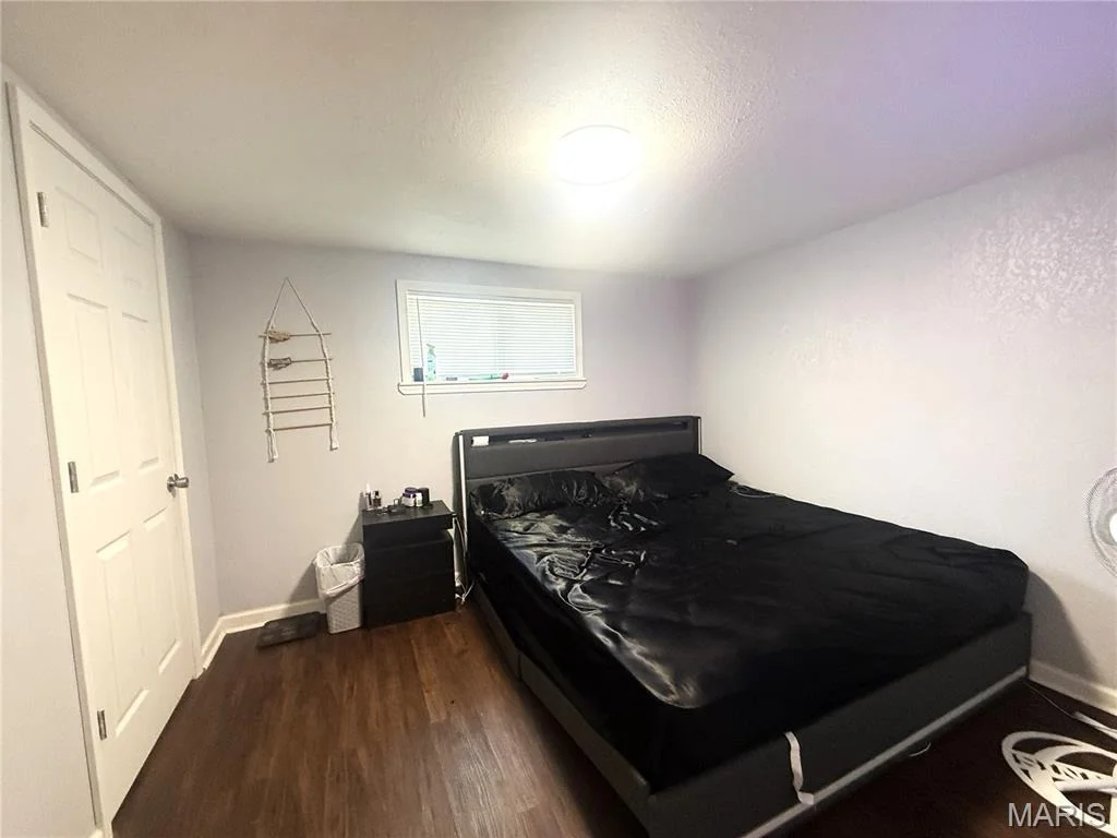 Photo of 1410 George Street