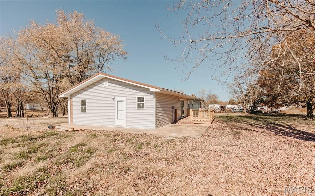 Photo of 13830 Colorado Road
