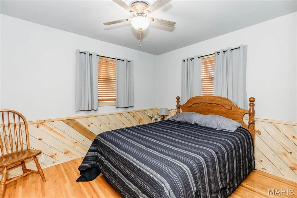 Photo of 103 Qc Lane