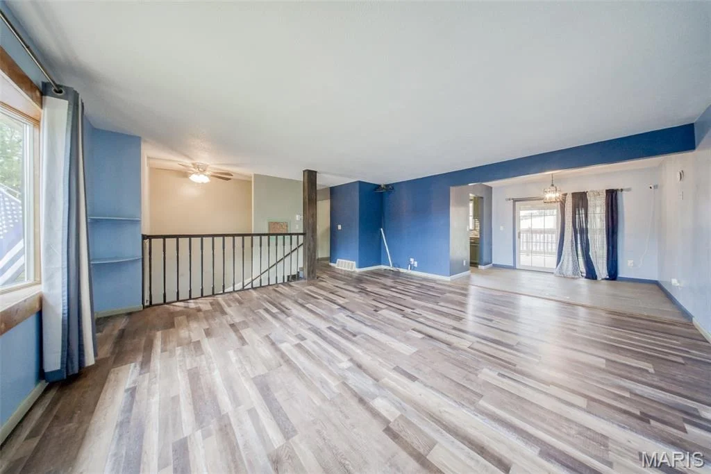Photo of 1313 Highland Drive