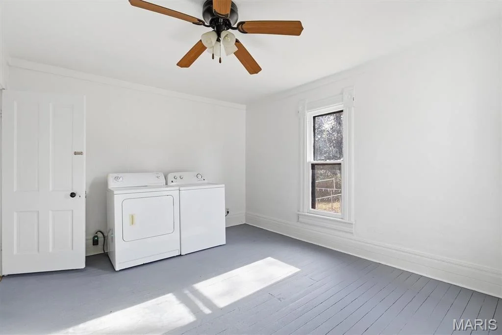 Photo of 722 M- Maple Street