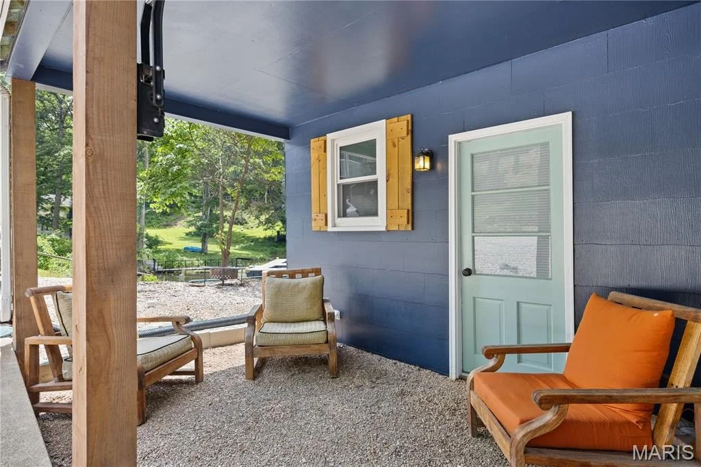 Photo of 37 Rub Jean Drive