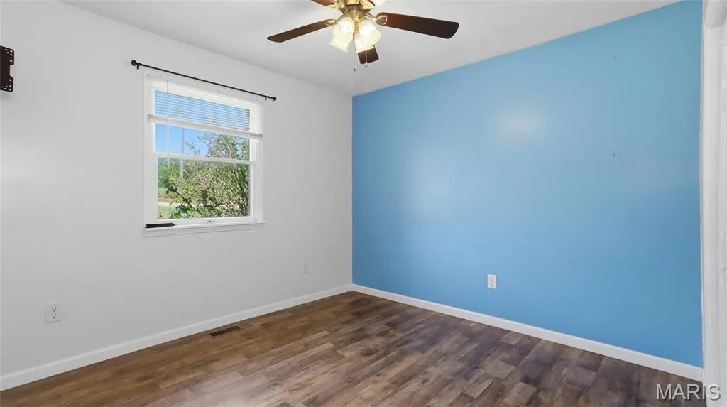 Photo of 16650 Walnut Drive