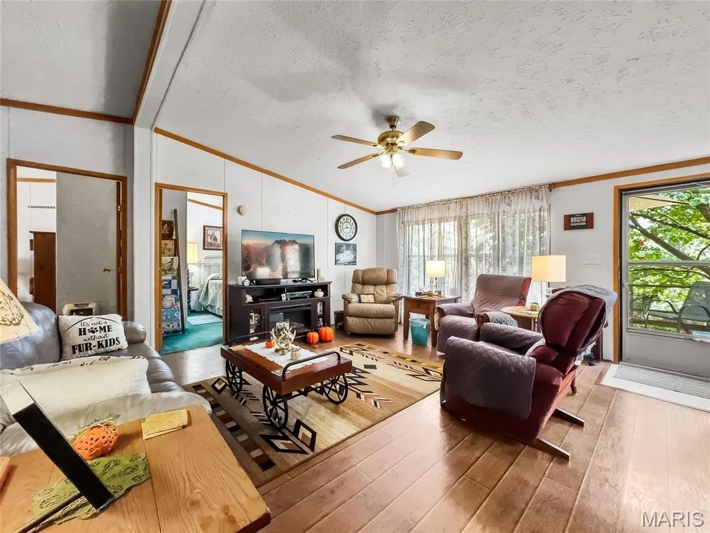 Photo of 813 Tonka Spring Road