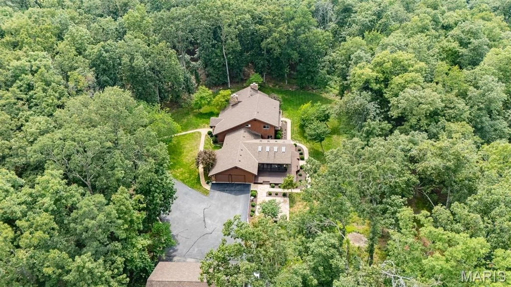 Photo of 511 E Christy Drive