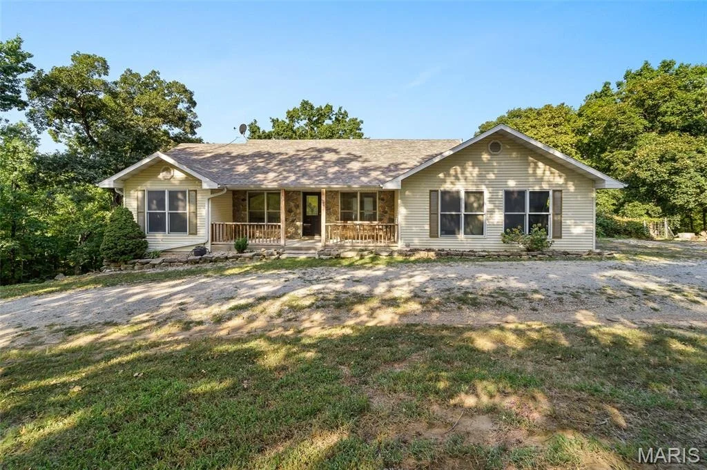 Photo of 11741 County Road 385
