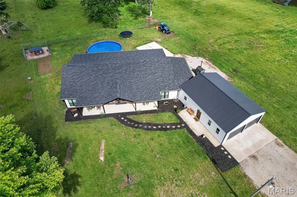 Photo of 15191 Pecan Drive