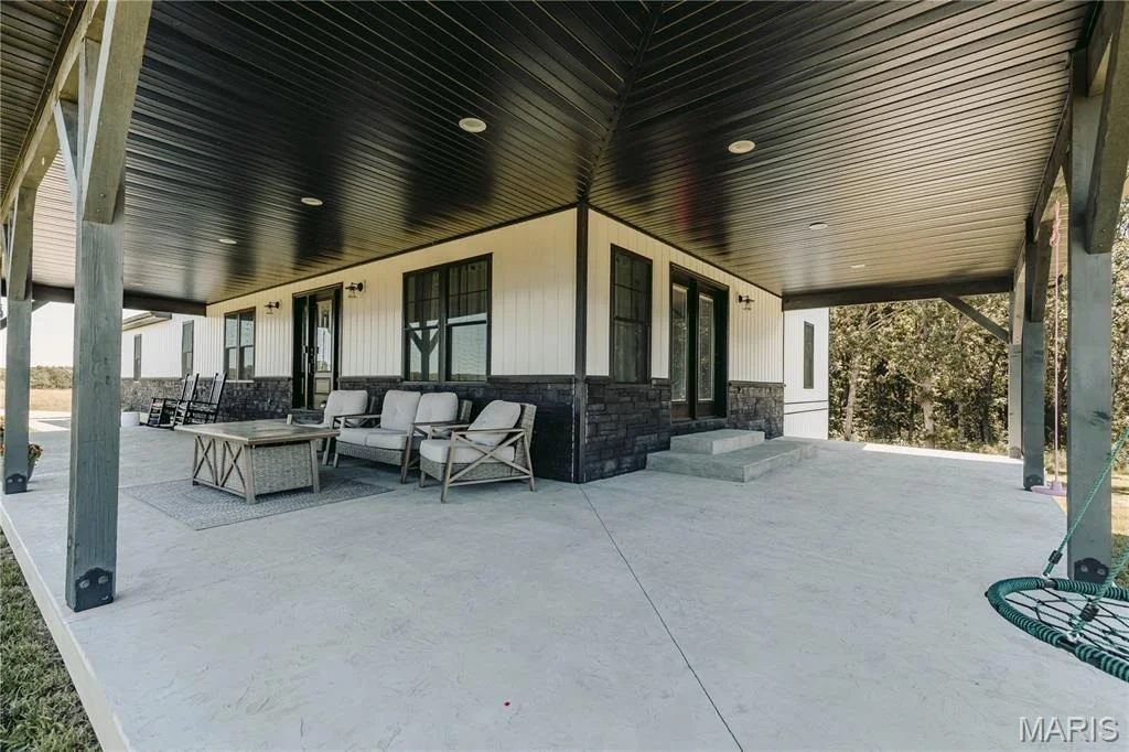 Photo of 14946 Colorado Road