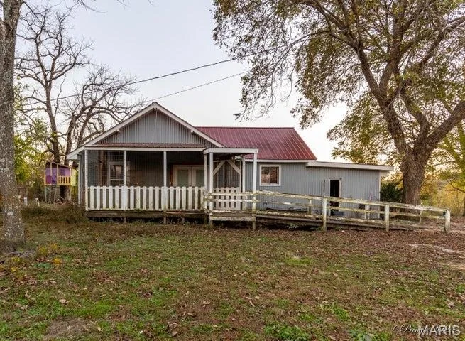 Photo of 14140 County Road 6950