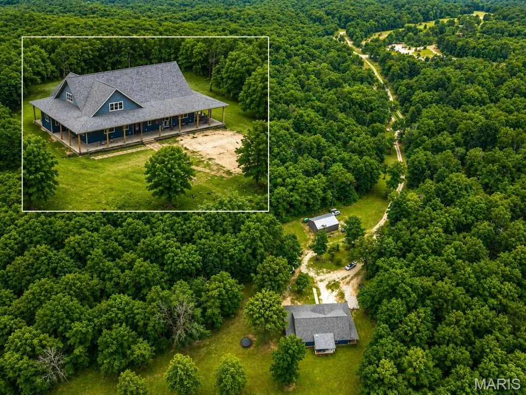 Photo of 11553 County Road 7070