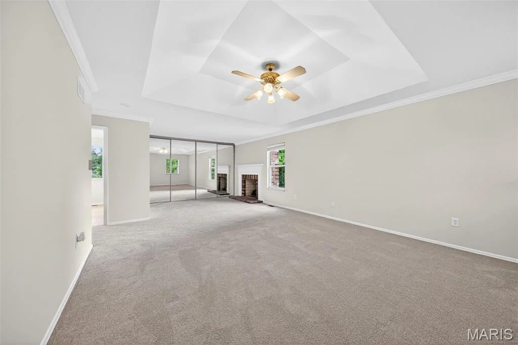Photo of 1513 Hudson Landing