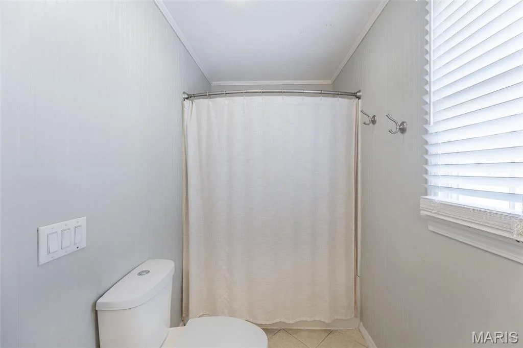 Photo of 16747 Chalk Bluff Trail