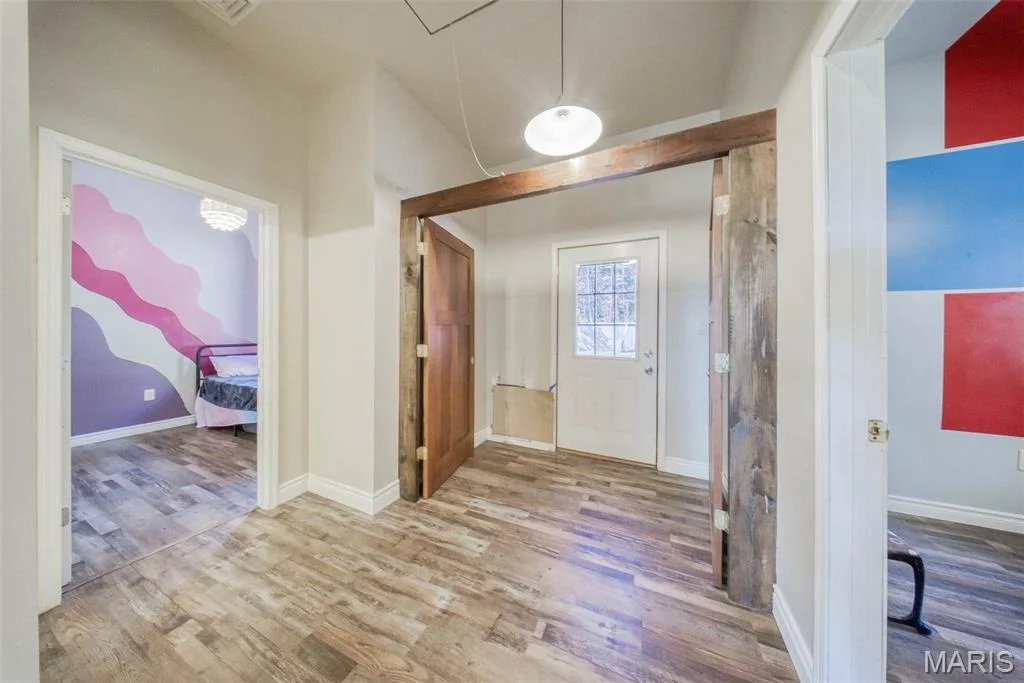 Photo of 13689 County Road 3590