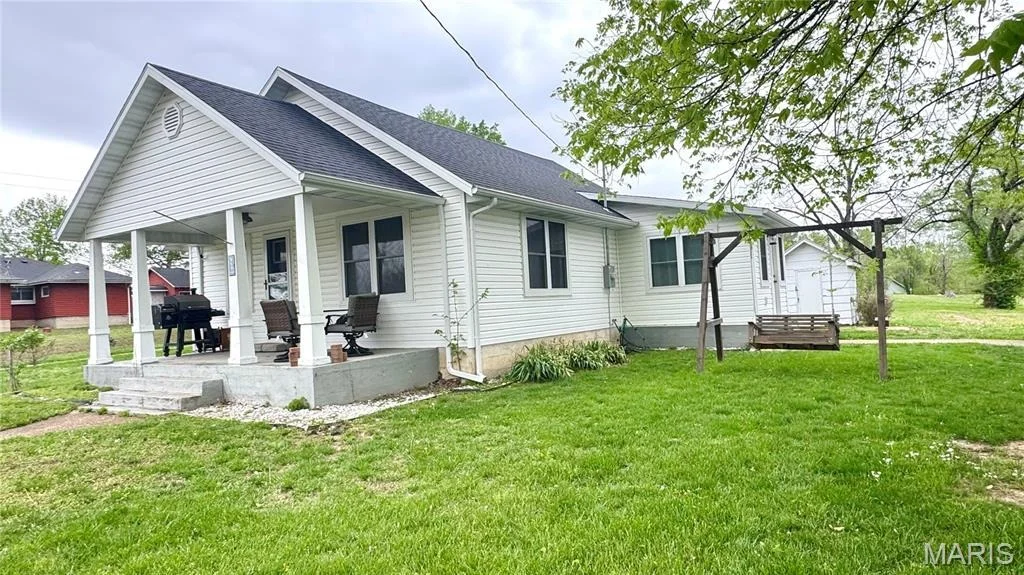 Photo of 614 10th Street