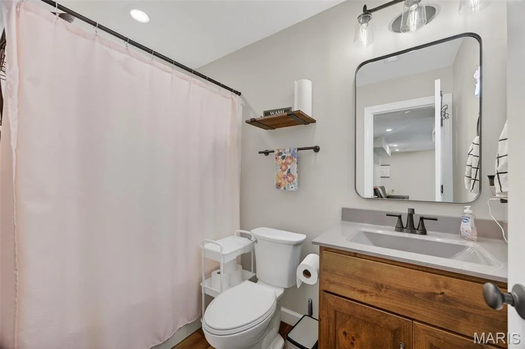 Photo of 120 Alice Drive