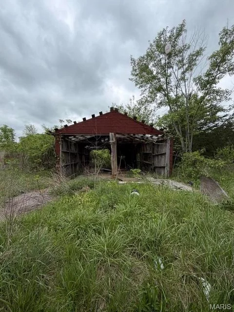 Photo of 6919 County Road 665
