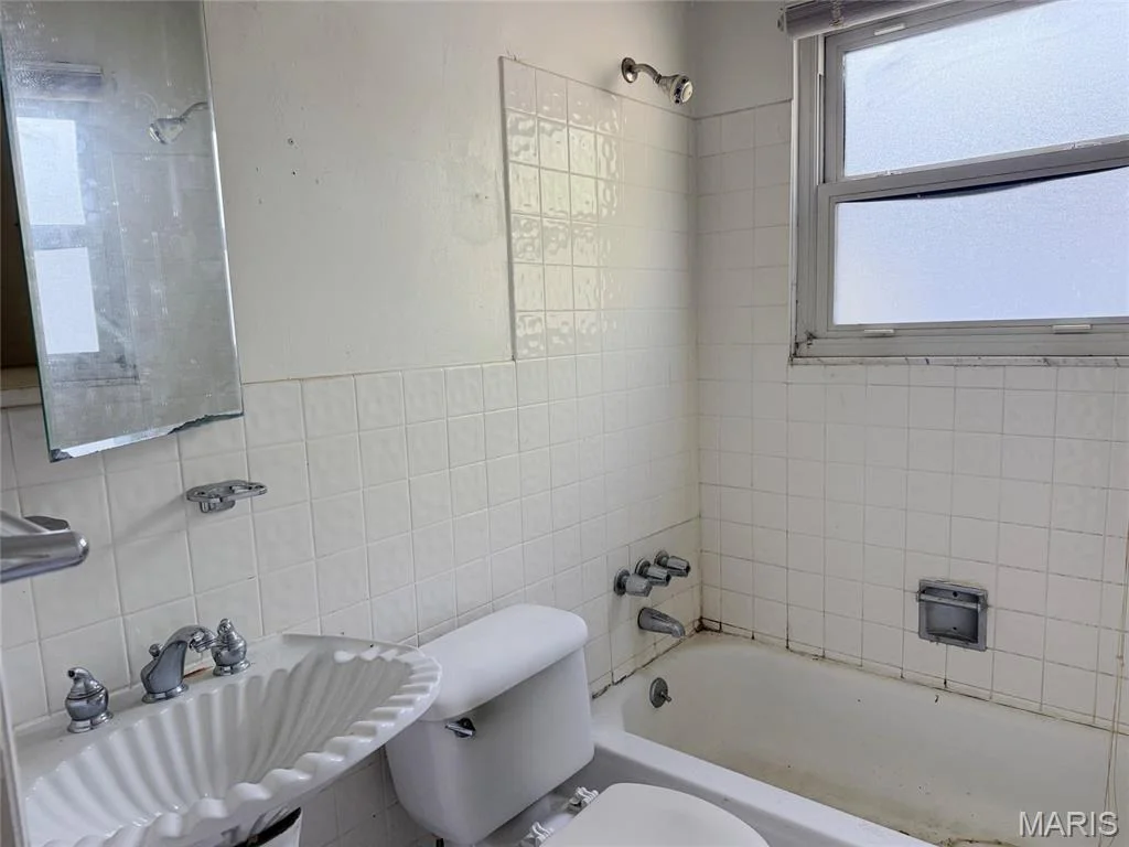 Photo of 10078 Prince Drive