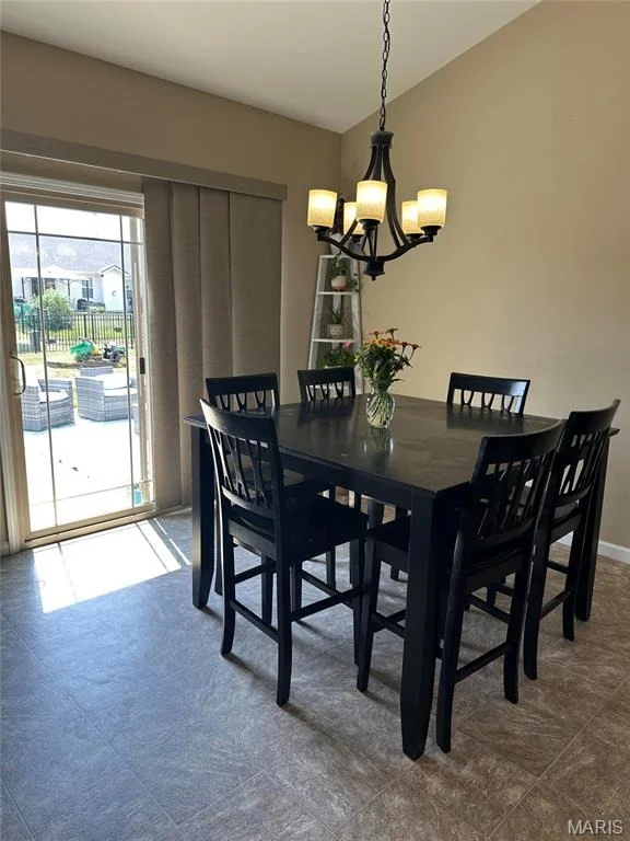 Photo of 4818 River Rock Lane