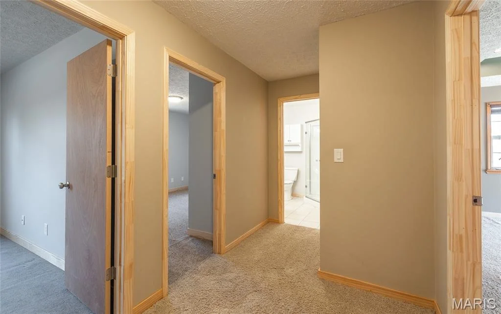 Photo of 14395 Torpedo Drive