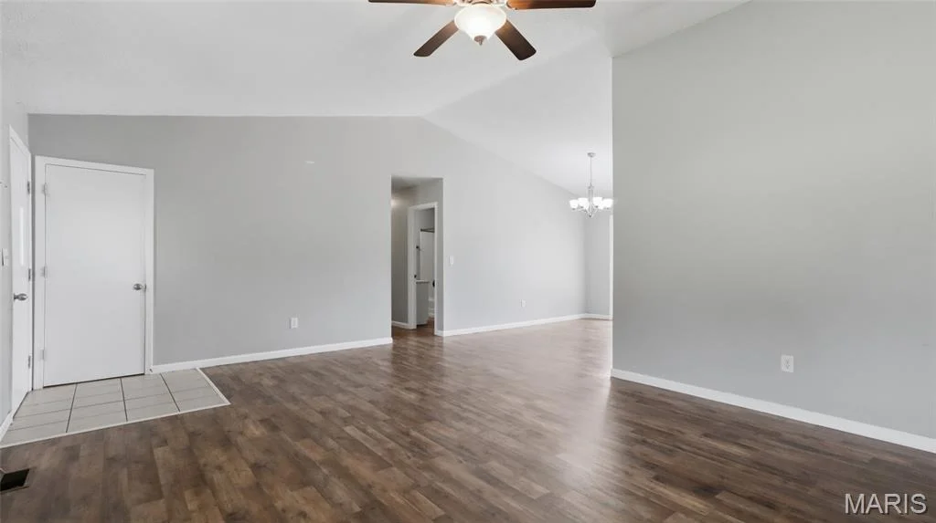 Photo of 16650 Walnut Drive
