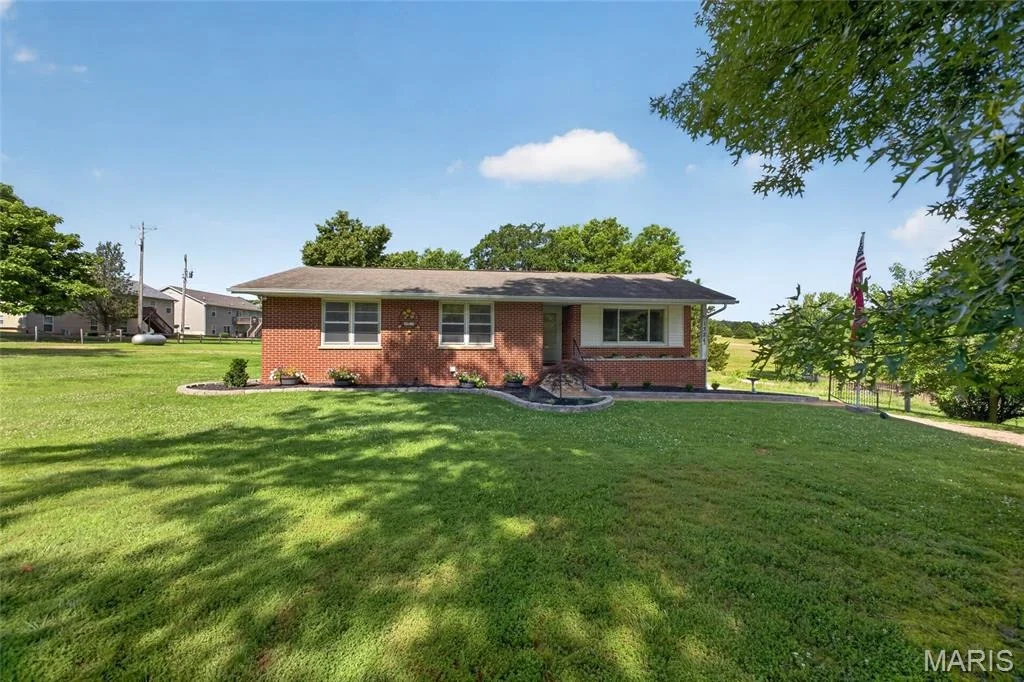 Photo of 1324 Highway O