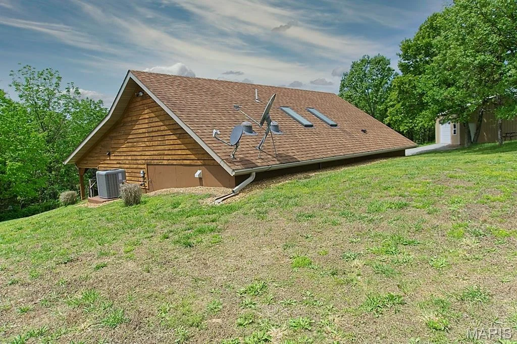 Photo of 14266 Able Road