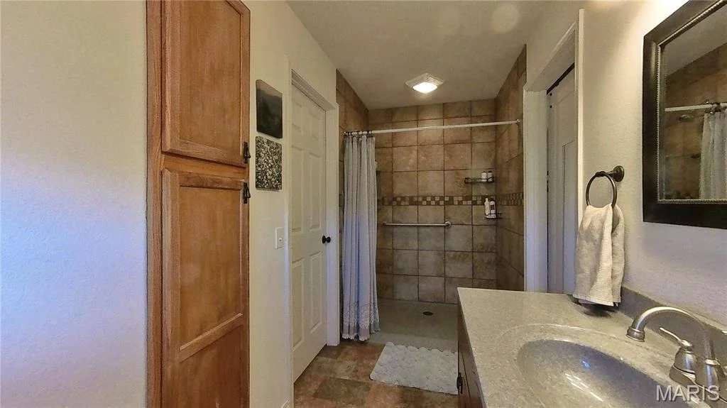 Photo of 1278 Fox Circle