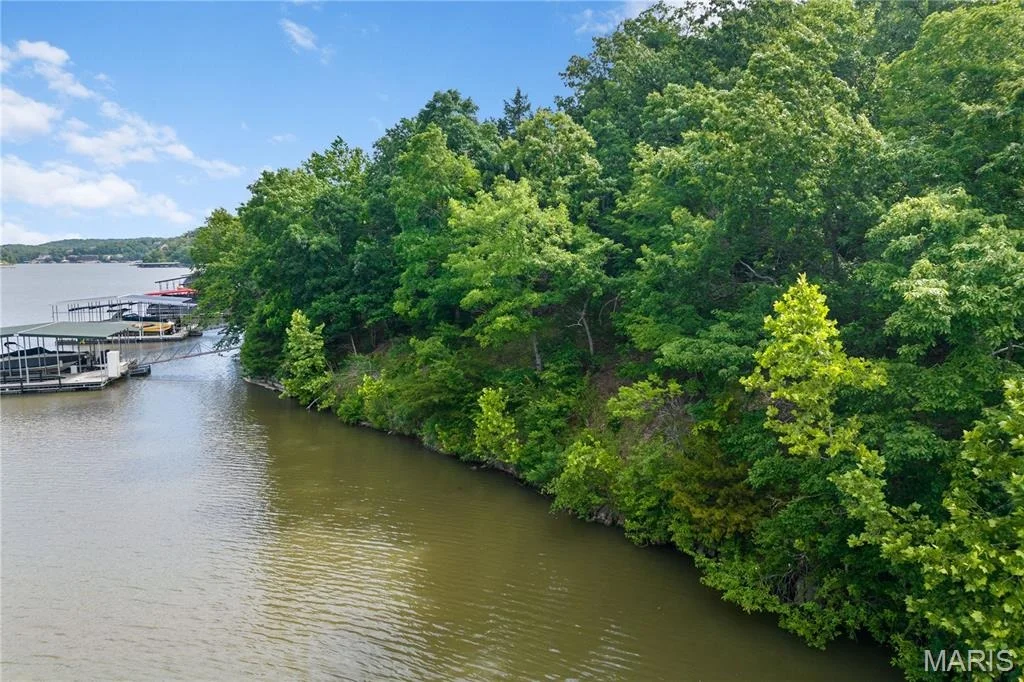 Photo of 6 Cross Creek LOT