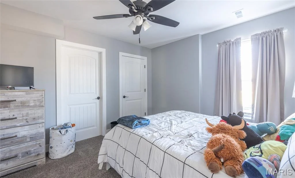 Photo of 167 Mesa Drive