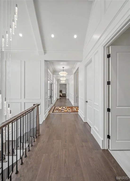 Photo of 604 Winchester Drive