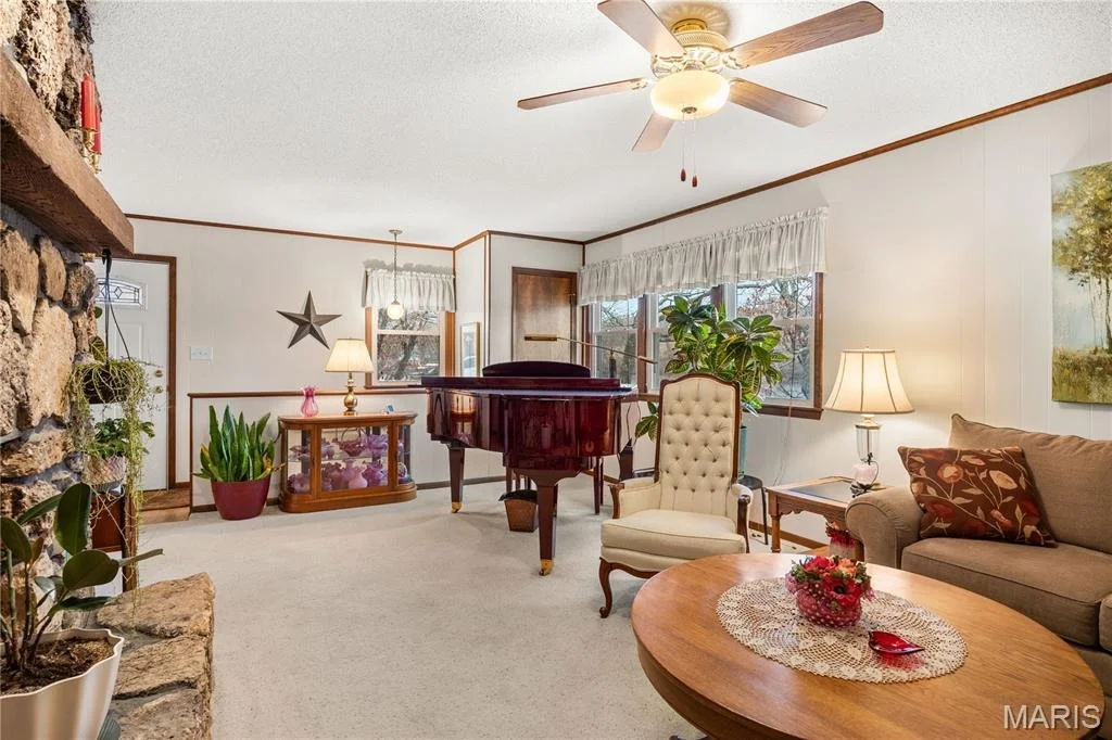 Photo of 73 Snowbird Road