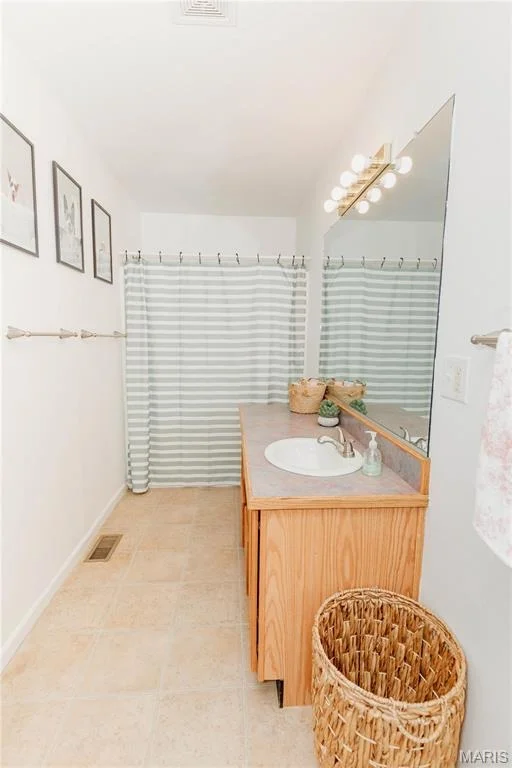 Photo of 150 Cedar Circle Drive