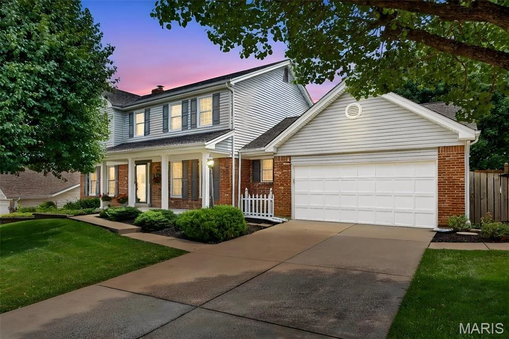 Photo of 544 Highfield Drive
