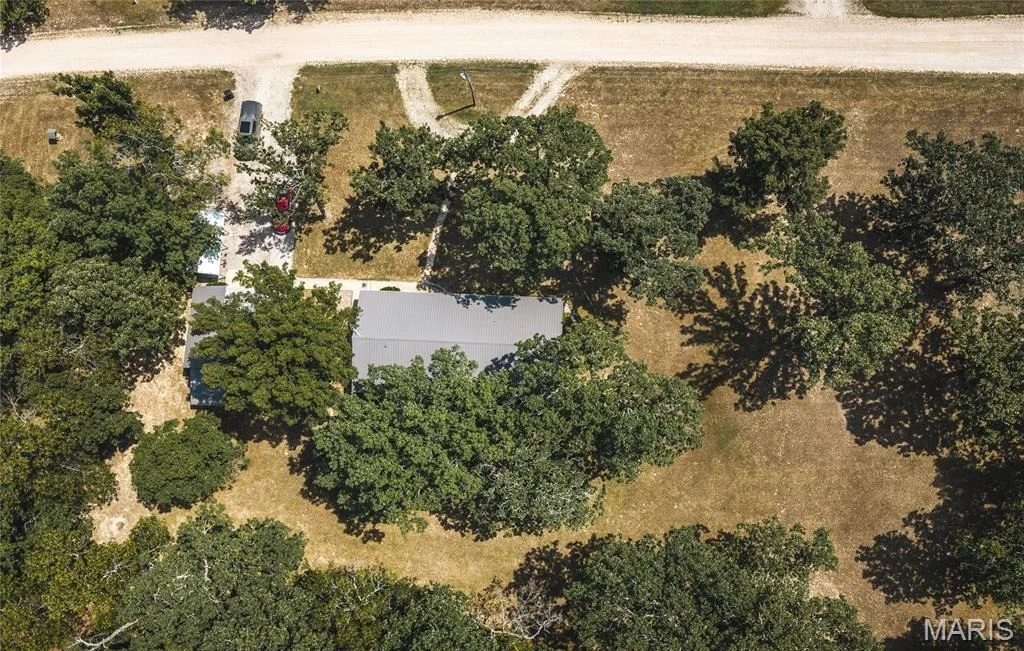 Photo of 13915 Maple Lane