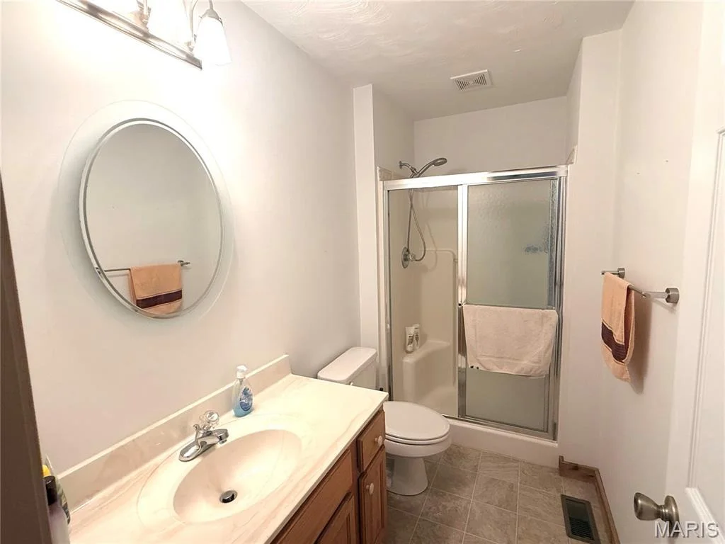 Photo of 29 Cherokee Drive